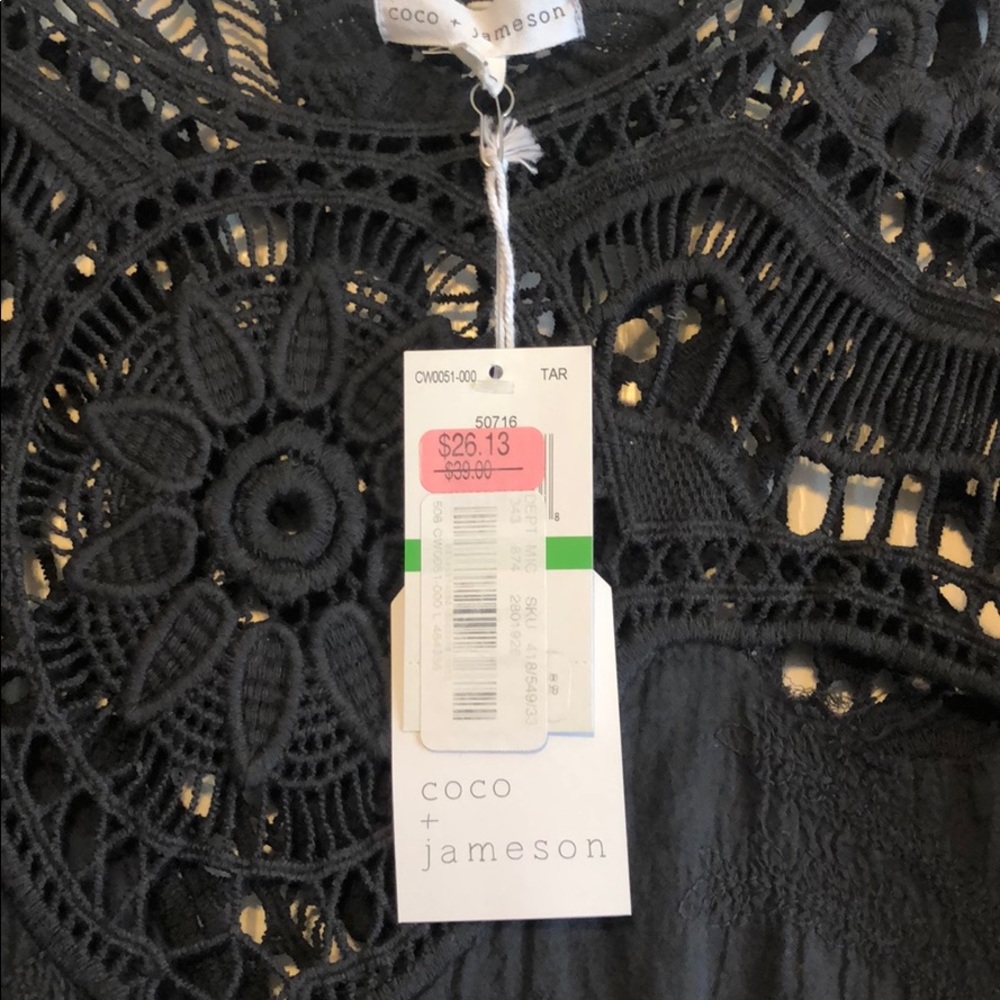 Top - Picture 4 of 4